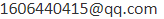 1725543330648.png