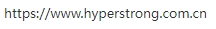 11.png