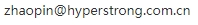 44.png
