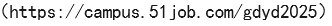 22.png