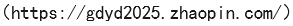 33.png