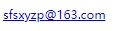 444.png