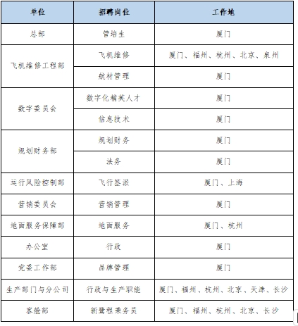 图1.png