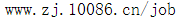 1726022415835.png