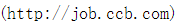 1726022508822.png