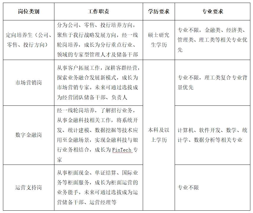 微信截图_20240911101436.png