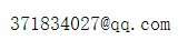 1726099064376.png