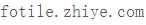 22.png