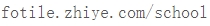 33.png
