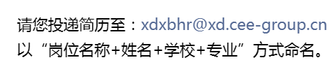 1726206701020.png