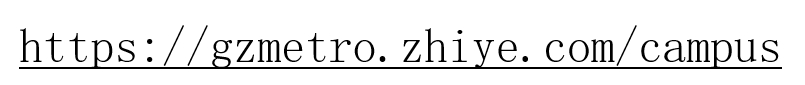 链接1.png