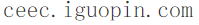 1726670694509.png