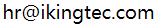 1726670864484.png
