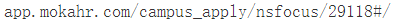 1726673516409.png