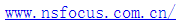 1726673537125.png