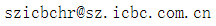 1726673995273.png