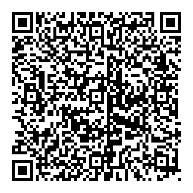 【技术】2025届校招二维码.png