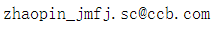1727190067423.png