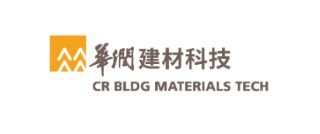 华润建材科技loge1.jpg