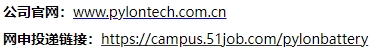 33.png