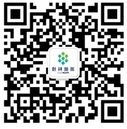 派能科技人力资源.png