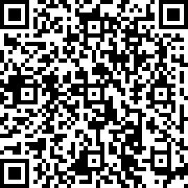 qrcode: https://www.bolexiaozhao.com/index.php/Home/Company/companyJob/id/19882.html