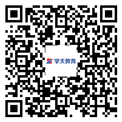 网申二维码.png