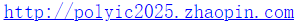 1727621194751.png