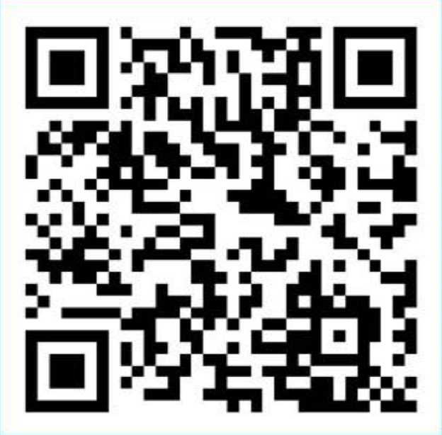 1727663374110722.png 图片1.png