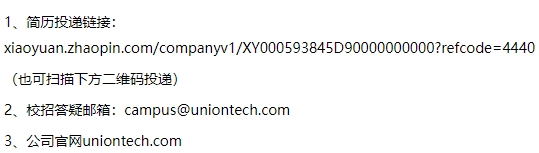 图2.png