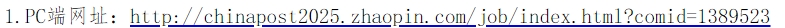 111.png