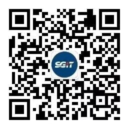 公司公众号.jpg