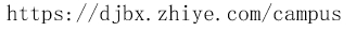 大家1.png