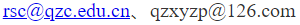 1728980606220.png