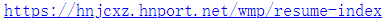 1729522646359.png