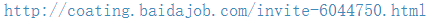 1729522820936.png