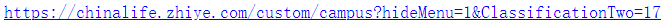 1729523201530.png