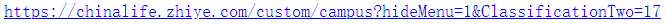 1729523241349.png