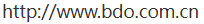 1729523510987.png
