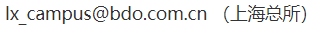 1729523535518.png