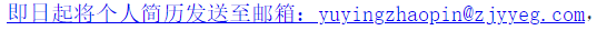 1729524043180.png