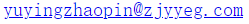 1729524061186.png