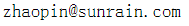 1729840524291.png