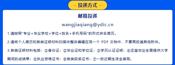 微信截图_20241029090730.png