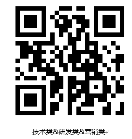 微信截图_20241030162134.png