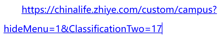 1730339475459392.png image.png