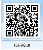 微信截图_20241104111442.png