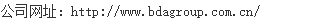 33.png