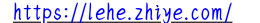 Screenshot_2024_1108_224028.png
