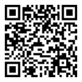 qrcode: https://jac.zhiye.com/campus